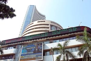 Sensex, Nifty this week: From India’s industrial production to US inflation, factors that may drive Dalal Street.