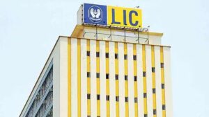 These lesser-known stocks are top gainers in the LIC portfolio in FY 23