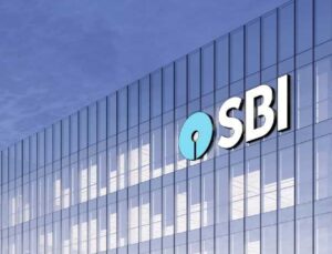 With net profit surging 57 per cent to Rs 55,648 crore State Bank of India emerged as the most profitable PSU in FY23.