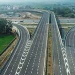 Indian National Highways Under Modi Government