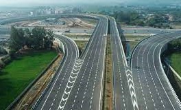 Indian National Highways Under Modi Government